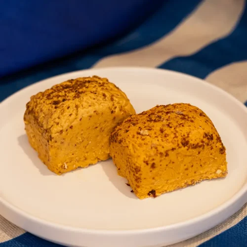 Produkt chalwa chilli