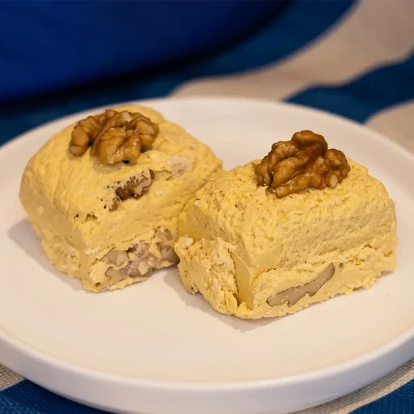 produkt-chalwa-cytryna Produkt chalwa cytryna