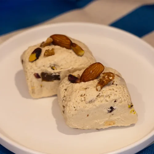 produkt-chalwa-orzech-bez-cukru Produkt chalwa orzech bez cukru