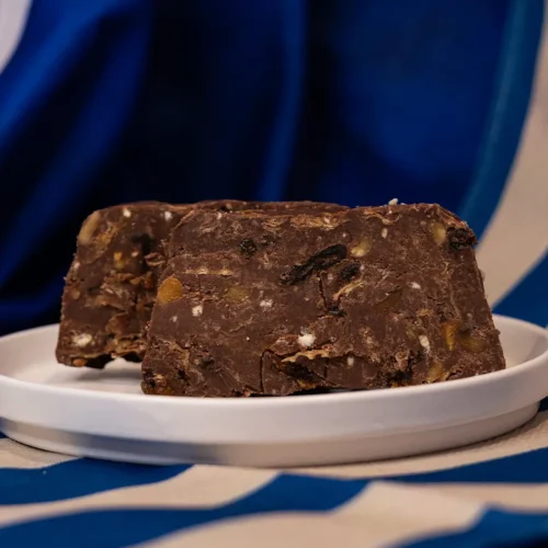 produkt-blok-kakaowy-bez-cukru Blok kakaowy bez cukru