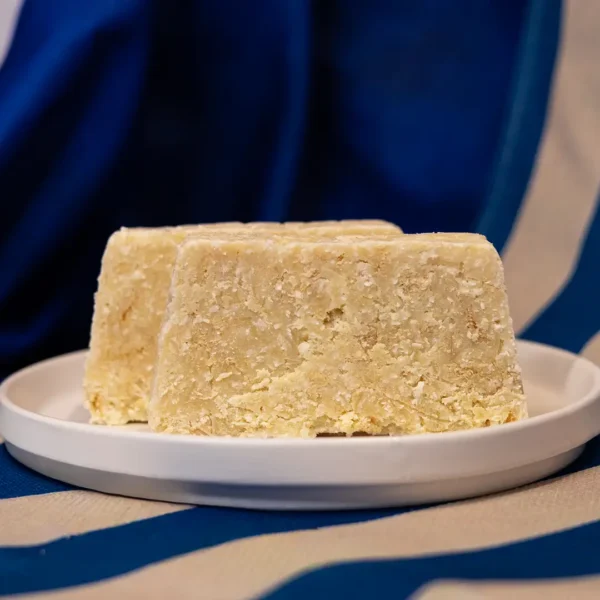 produkt-blok-rafaello Blok Rafaello