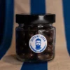 Produkt czarna porzeczka