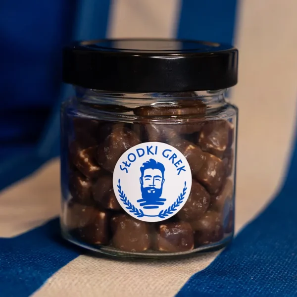 produkt-kokos-mleczna-czekolada Kokos w mlecznej czekoladzie