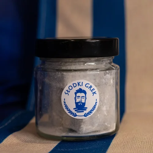 produkt-laukoumi-jablko Loukoumi z jabłkiem