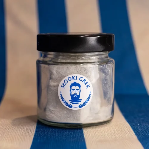 produkt-laukoumi-kiwi Loukoumi z kiwi