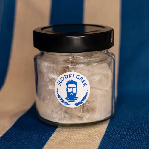 produkt-laukoumi-mastyks Loukoumi z mastyksem