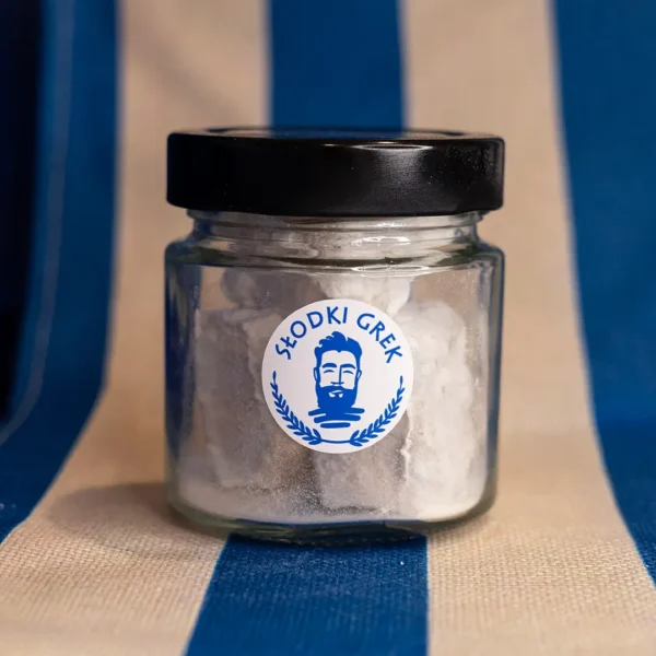 produkt-laukoumi-orzech-wloski Loukoumi z orzechami włoskimi