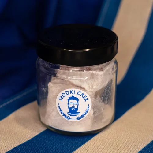 produkt-laukoumi-roza Loukoumi z różą