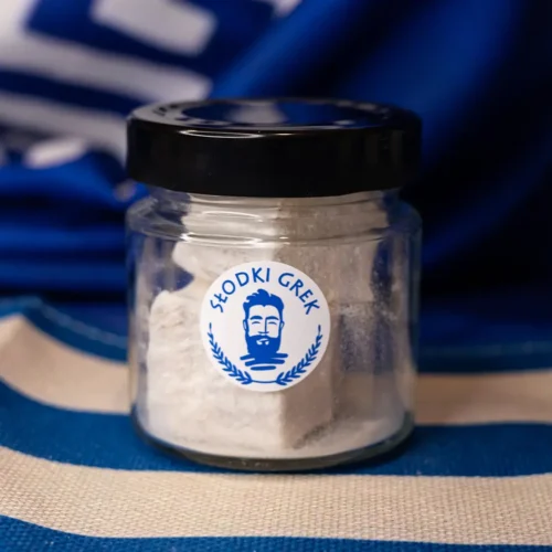 produkt-laukoumi-wanilia Loukoumi z wanilią