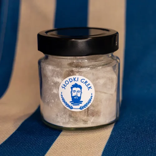 produkt-loukoumi-borowka Produkt loukoumi borowka