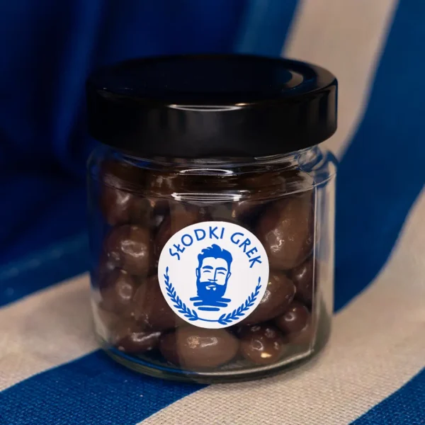 produkt-migdal-mleczna-czekolada Migdał w mlecznej czekoladzie