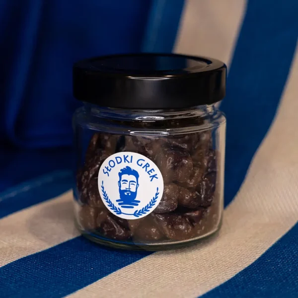 Produkt orzech nerkowca