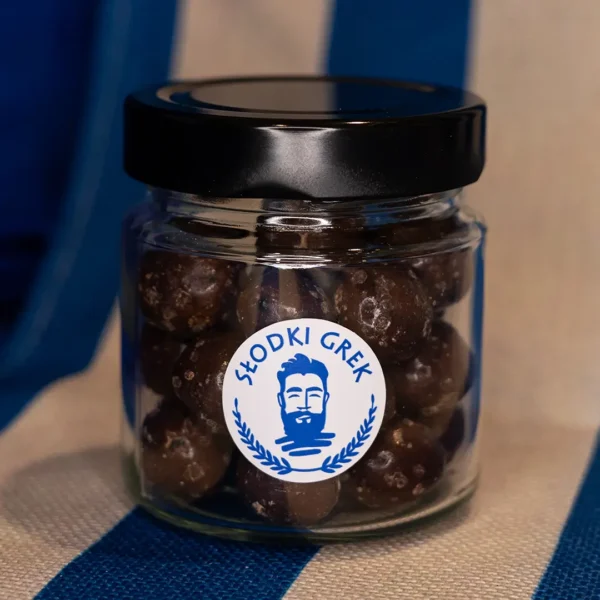 produkt-wisnia-gorzka-czekolada Wiśnia w gorzkiej czekoladzie