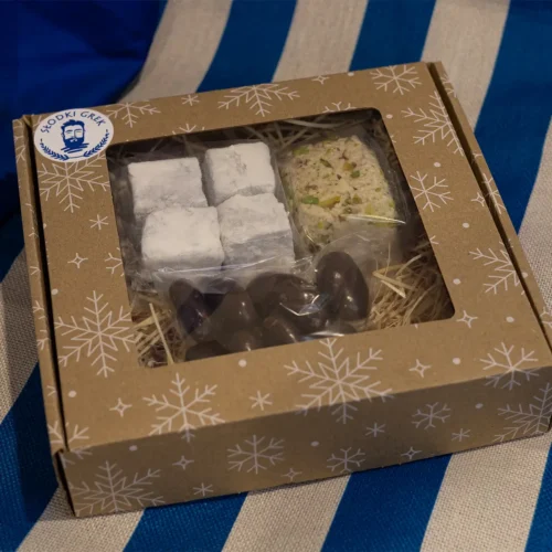 produkt-box-czysta-przyjemnosc Produkt box czysta przyjemnosc