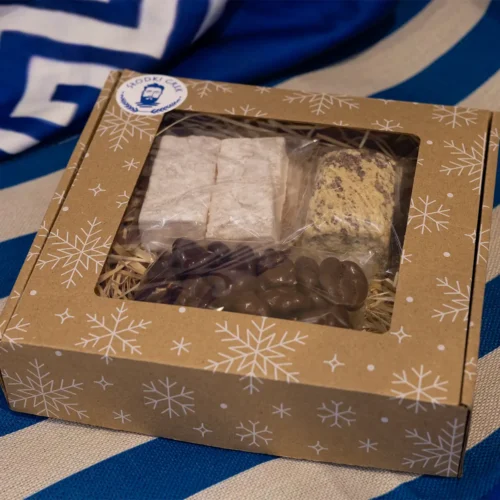 produkt-box-klasyczna-elegancja Produkt box klasyczna elegancja