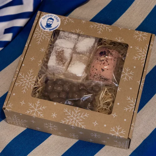 produkt-box-tropikalna-ucieczka Produkt box tropikalna ucieczka